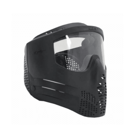 guardian ii kit mask