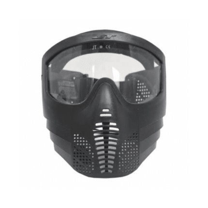 guardian ii kit mask