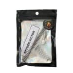power-up spring kit for tippmann (spyder victor)