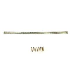 power-up spring kit for tippmann (spyder victor)