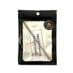 power-up spring kit for tippmann (spyder victor)