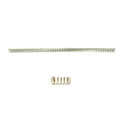 power-up spring kit for tippmann (spyder victor)