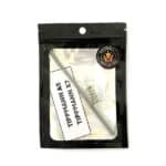 power-up spring kit for tippmann (spyder victor)