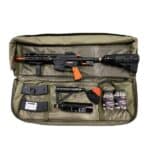 byrna mission 4 (used - mint)