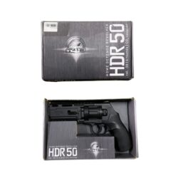 hdr 50