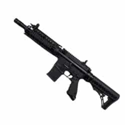 tippmann m4 carbine 0.68 caliber