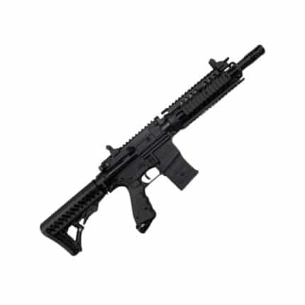 tippmann m4 carbine 0.68 caliber