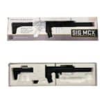 sig mcx