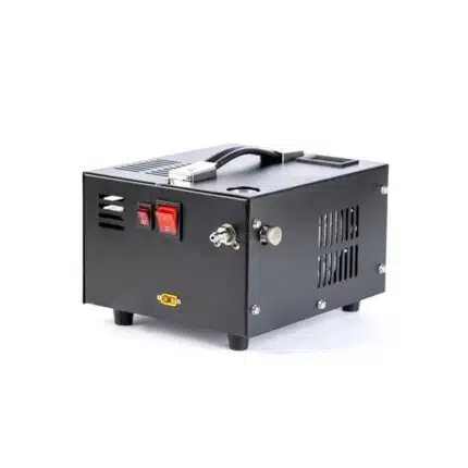 zyd12h 12v/220v compressor