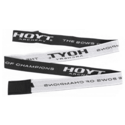 hoyt recurve bow stringer