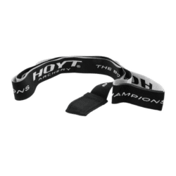 hoyt recurve bow stringer