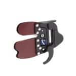 decut finger tab mixhar rh