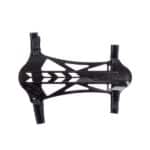 shocq armguard flexguard