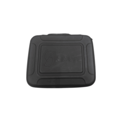 salt s2 0.68cal 20joule (demo)