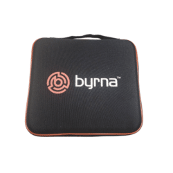 byrna sd ready kit 0.68cal (demo)