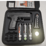 byrna sd ready kit 0.68cal (demo)