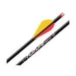 easton flatline 400