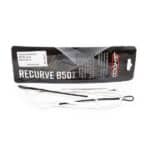 shocq b50 string recurve