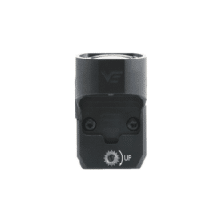 vectoroptics frenzy-x 1x22x26 mos