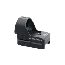 vectoroptics frenzy-x 1x22x26 mos