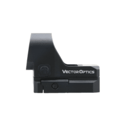 vectoroptics frenzy-x 1x22x26 mos