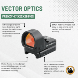 vector optics frenzy-x 1x22x26 mos