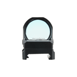 vectoroptics frenzy-x 1x22x26 mos