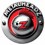 metalheadz aluminium balls 0.68 caliber 7.4g