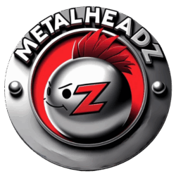 metalheadz aluminium balls 0.68 caliber 7.4g