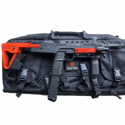 byrna tcr (used - mint)