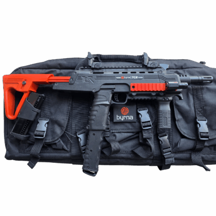 byrna tcr (used - mint)