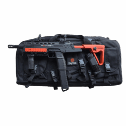 byrna tcr (used - mint)