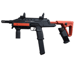 byrna tcr (used - mint)