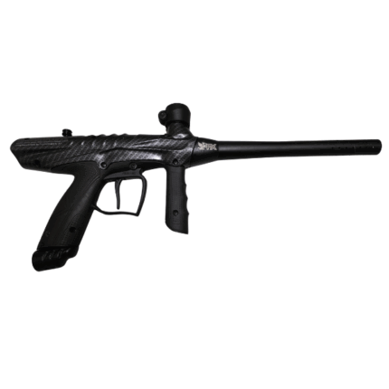 tippmann gryphon carbon(used gear)