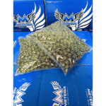 meteor paintballs 0.68cal (2000)