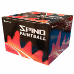 spino paintballs 0.68cal (2000)