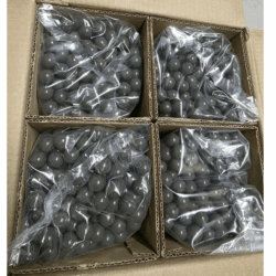 spino paintballs 0.68cal (2000)