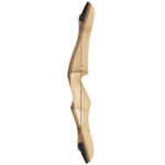 black sheep apollo handle