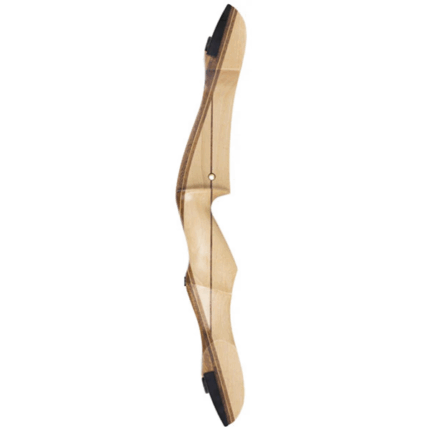 black sheep apollo handle