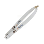 black sheep apollo limbs