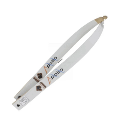 black sheep apollo limbs