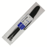 cartel fast flight string