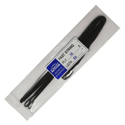 cartel fast flight string