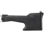 empire bt tactical saw stock