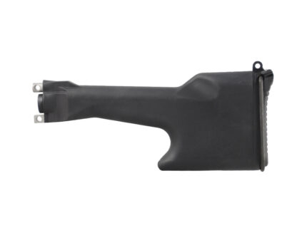 empire bt tactical saw stock