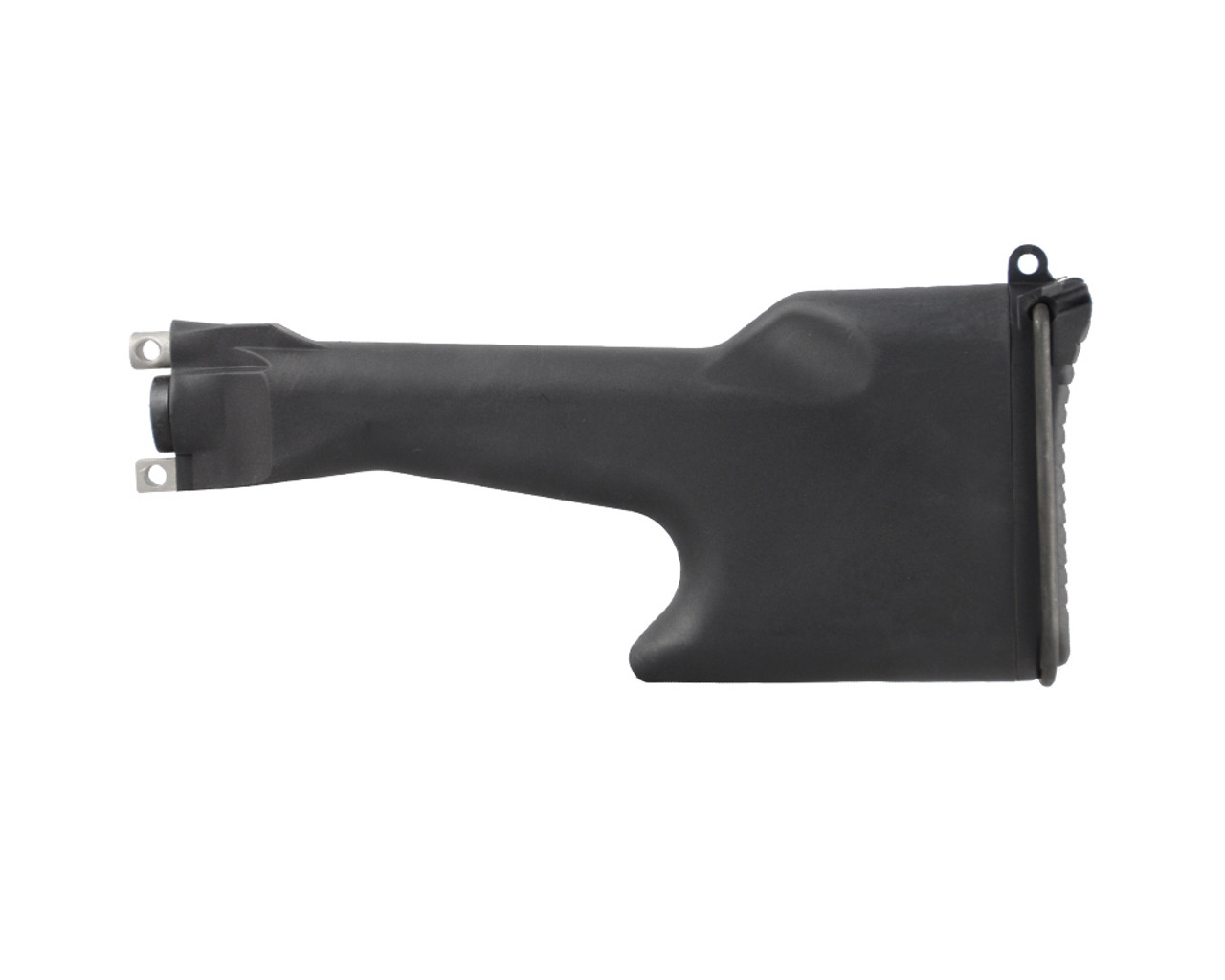 empire bt tactical saw stock empire bt tactical saw stock