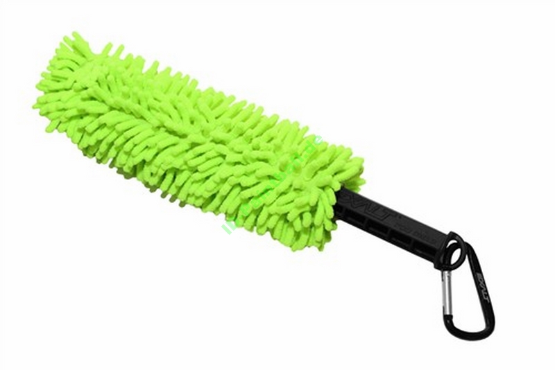 exalt pod swab exalt pod swab