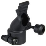 tippmann tmc hopper feedneck