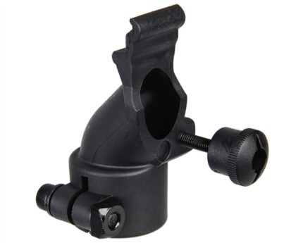tippmann tmc hopper feedneck