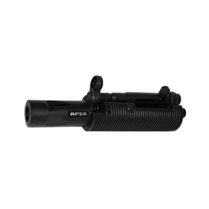 tippmann 8" barrel (a5/bt/tipx) (copy)